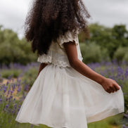 Lucille Skirt