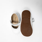Aria Flat Toddler