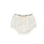 Organic Cotton Winslow Top + Gabriel Bloomer