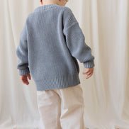 Ali Linen /Cotton Pant
