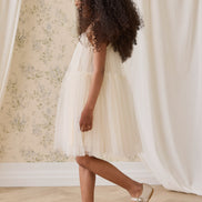Nylah Dress