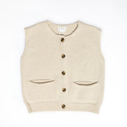 Flynn Vest