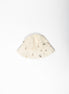 Organic Cotton Woven Bucket Hat