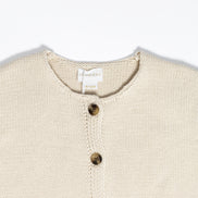 Flynn Vest