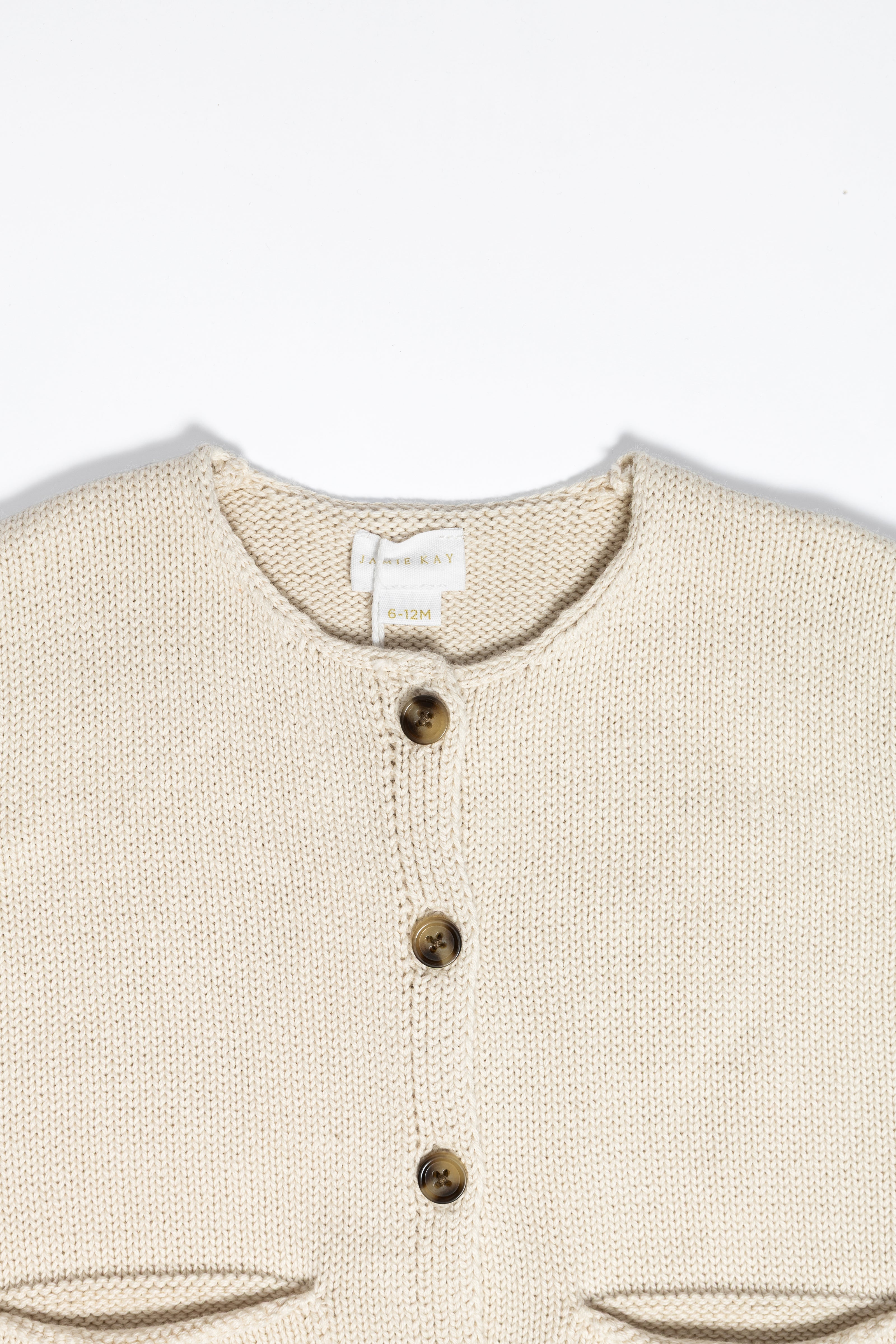 Flynn Vest