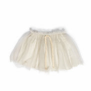 Lucille Skirt