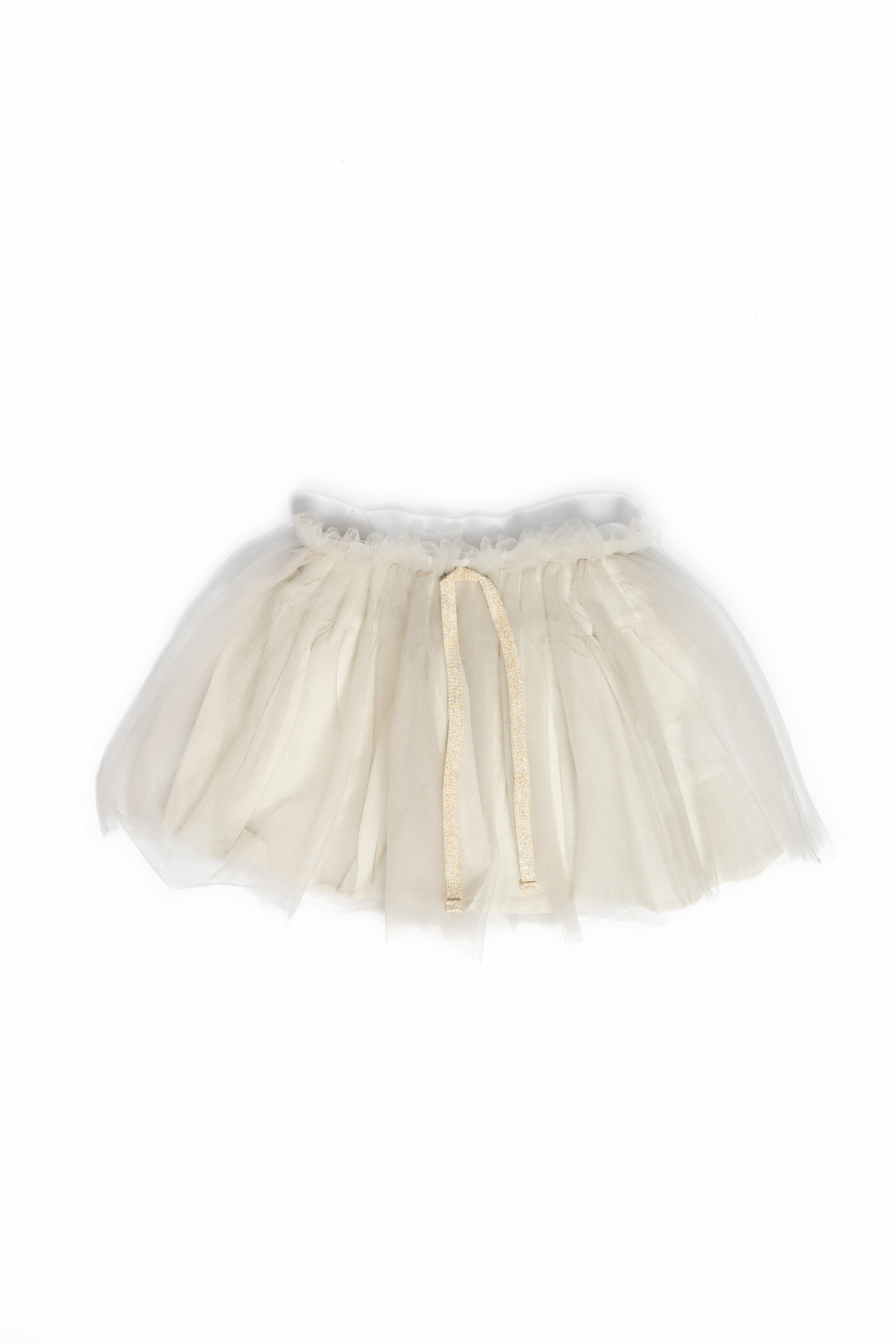 Lucille Skirt