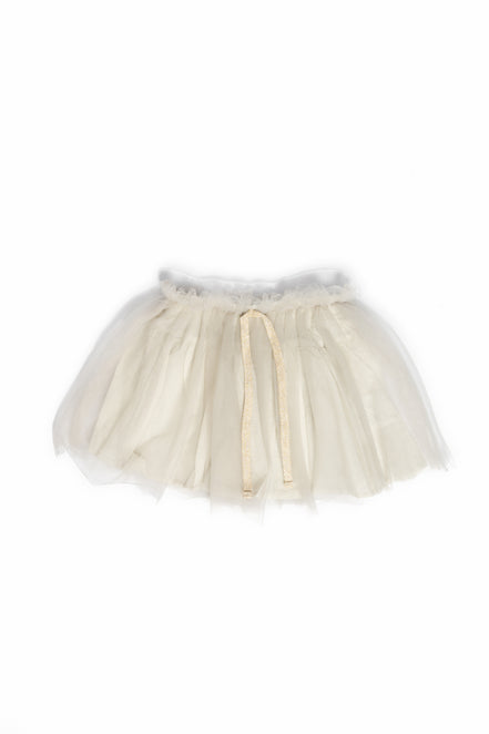 Lucille Skirt