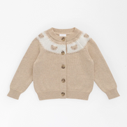 Riley Cardigan