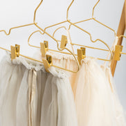 Lucille Skirt