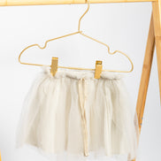Lucille Skirt