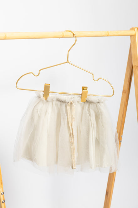 Lucille Skirt