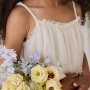 Nylah Dress