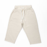 Ali Linen /Cotton Pant