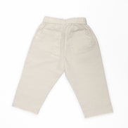 Ali Linen /Cotton Pant