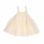 Nylah Dress