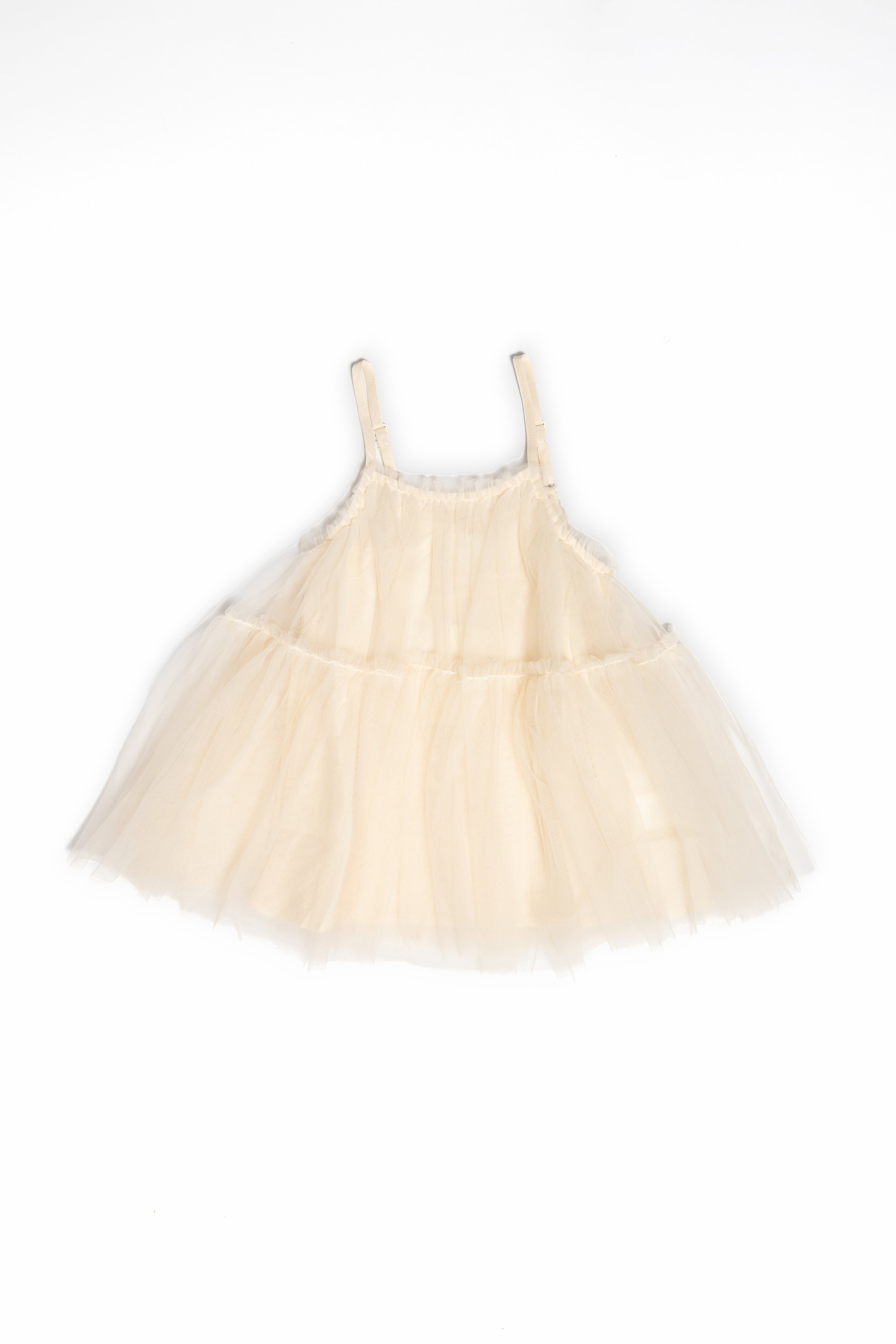 Nylah Dress