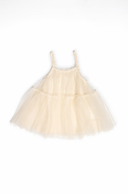 Nylah Dress