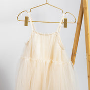 Nylah Dress