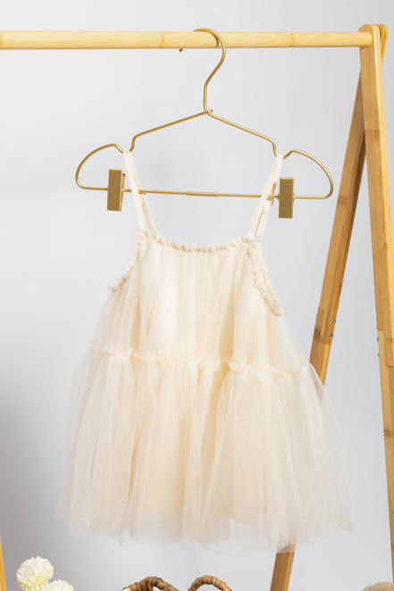 Nylah Dress