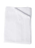 Nella Knit Blanket