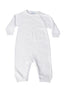 Nella Knit Bodysuit